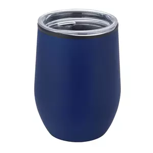 Термокружка Top, синий - 5125044.03