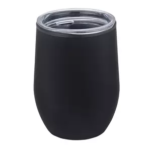 Термокружка Top, черный - 5125044.02