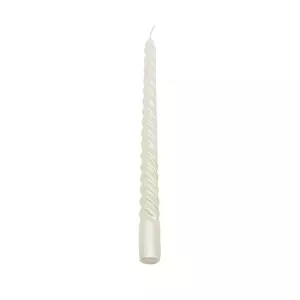 Свеча - 512SYLZA-232169