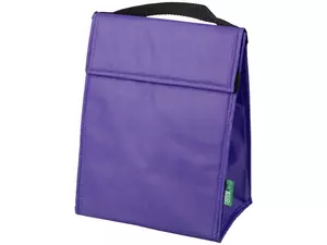 Сумка-холодильник для ланчей «Triangle» - 21221074103