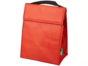 Сумка-холодильник для ланчей «Triangle» - 21221074104