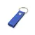 Брелок Henk в подарочной упаковке, синий - 51212032.03