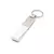 Брелок Лайн, белый - 51212028.01