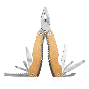 Мультитул Ренджер, коричневый - 51239015.19