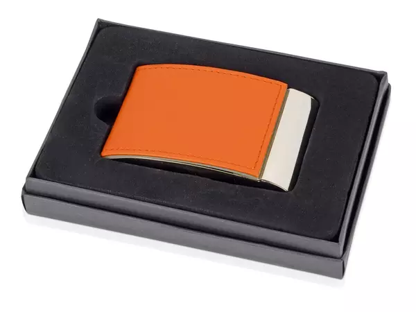 Визитница «Моника» - 212720218