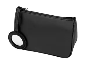 Косметичка «Стефани» - 212830107