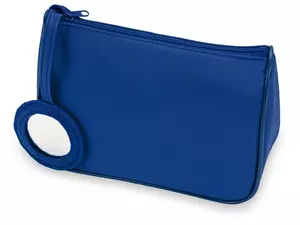 Косметичка «Стефани» - 212830102