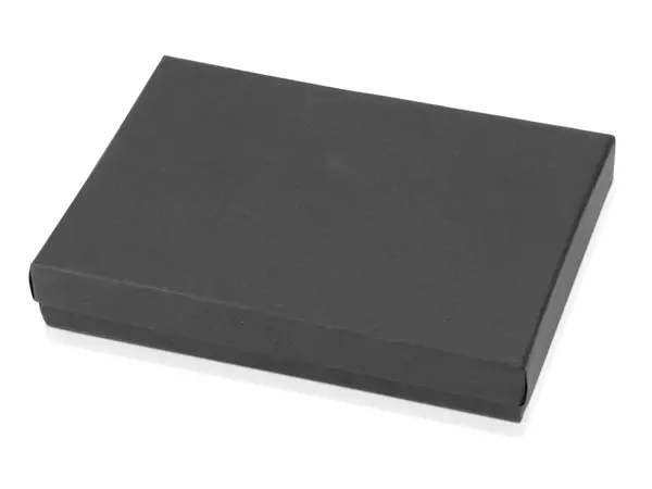 Визитница «Моника» - 212720218