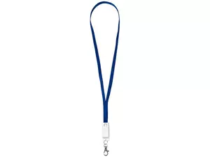 Кабель для зарядки «Trace» 3 в 1 - 21212396902