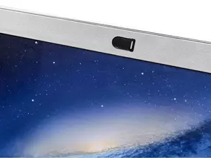 Блокер для камеры «Privy» - 21212397100