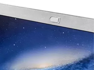 Блокер для камеры «Privy» - 21212397101