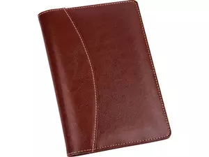 Визитница - 21272580