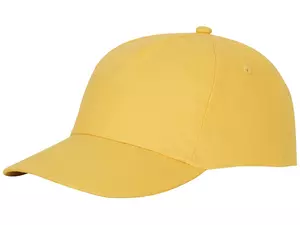 Бейсболка «Feniks» - 21238666100