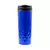 Термокружка Edge, синий - 5125002.03