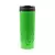 Термокружка Edge, зеленый - 5125002.04