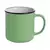 Кружка "Heritage", зеленая - 5126003.04