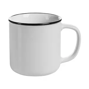 Кружка "Heritage", белая - 5126003.01