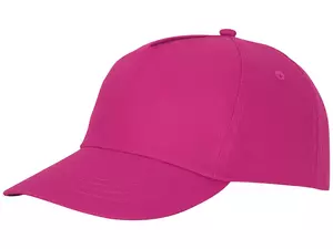 Бейсболка «Feniks» - 21238666210