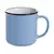 Кружка "Heritage", голубая - 5126003.08