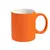Кружка "Bonn Soft", оранжевая - 5126006.07