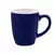 Кружка "Aurora", синяя - 5126002.03