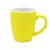 Кружка "Aurora", желтая - 5126002.06