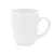 Кружка "Aurora", белая - 5126002.01