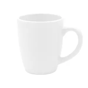 Кружка "Aurora", белая - 5126002.01