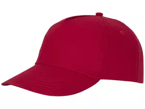 Бейсболка «Feniks» - 21238666250