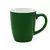 Кружка "Aurora", зеленая - 5126002.04