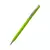 Ручка металлическая Tinny Soft, зеленая - 5121011.04