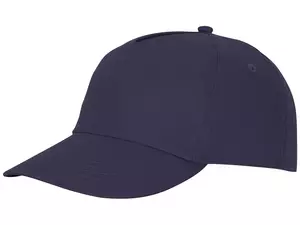 Бейсболка «Feniks» - 21238666490