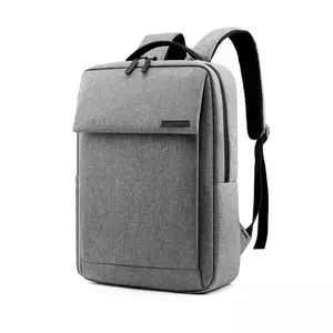 Рюкзак Кембридж, серый, 4012.10 - 5124012.10