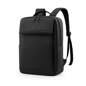 Рюкзак Кембридж, черный, 4012.02 - 5124012.02