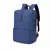 Рюкзак Ultra Star, Синий  4007.03 - 5124007.03