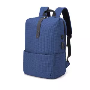 Рюкзак Ultra Star, Синий  4007.03 - 5124007.03