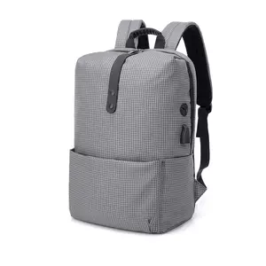 Рюкзак Ultra Star, Серый  4007.10 - 5124007.10