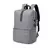 Рюкзак Ultra Star, Серый  4007.10 - 5124007.10