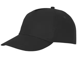 Бейсболка «Feniks» - 21238666990