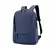 Рюкзак Office , Синий  4004.03 - 5124004.03
