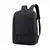 Рюкзак Office , Черный  4004.02 - 5124004.02