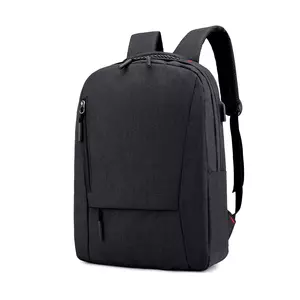 Рюкзак Office , Черный  4004.02 - 5124004.02