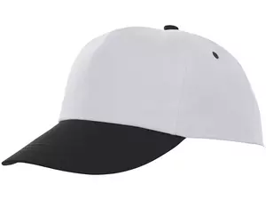 Бейсболка «Icarus» - 21238670990