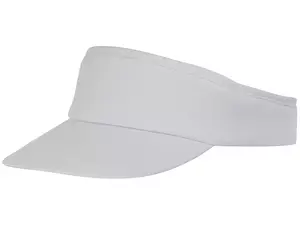 Козырек «Hera» - 21238671010