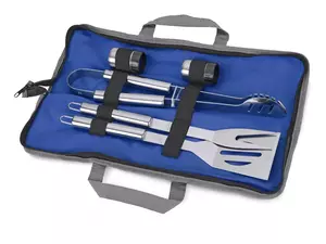 Набор «Дюнкерк» - 212809602