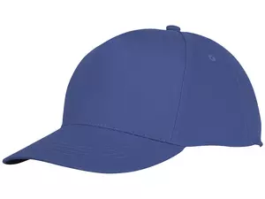 Бейсболка «Hades» - 21238673440