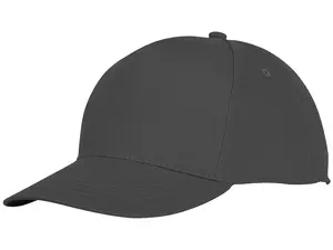 Бейсболка «Hades» - 21238673890