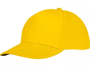 Бейсболка «Hades» - 21238673110