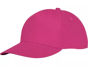 Бейсболка «Hades» - 21238673410