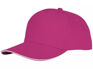 Бейсболка «Ceto» - 21238674210